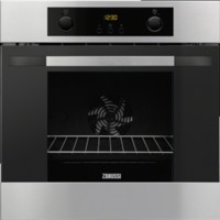 ZANUSSI ZOB 35772 XD